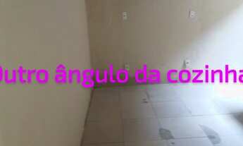 Imagem 6: Aluga-se casa nova Iguaçu, marapy