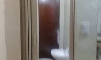 Imagem 2: Kitinetes pagamento semanal/15/30 dias a um quarteirão da bezerra de menezes