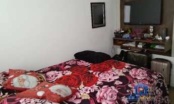 Imagem 6: Apartamento a Venda no Bairro Kobrasol, São José