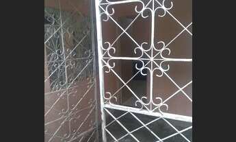 Imagem 2: Alugo casa na qnn8