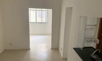 Imagem: Alugo Apartamento Grajaú