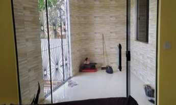 Imagem: CASA A VENDA