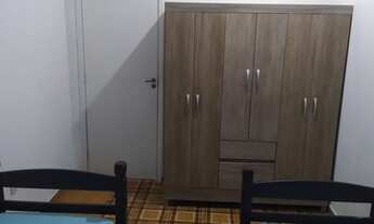 Imagem 3: Hospedagem em São Cristóvão