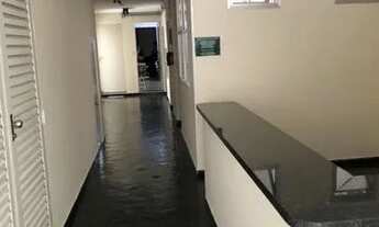 Imagem 3: Apartamento Campinas