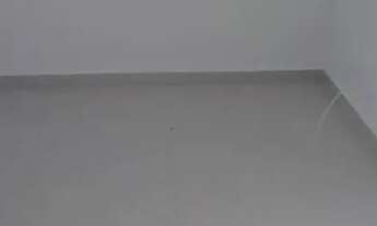 Imagem 6: Kitnet/conjugado para aluguel com 30 metros quadrados com 1 quarto