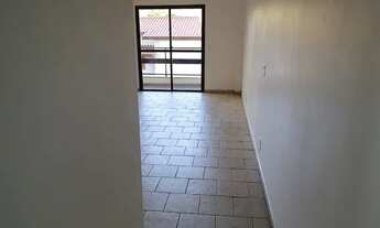 Imagem 3: Apartamento para aluguel no Condomínio Edifício Residencial Navidan em Valinhos/SP