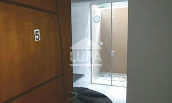 Imagem 7: Apartamento com 1 dormitório á venda no Tucuruvi