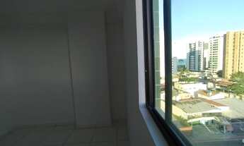 Imagem 7: RCR) Alameda Monica Campos | Piedade | 52m² | Perto da Orla