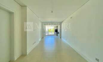 Imagem 2: Apartamento com 3 quartos à venda, 117 m² por R$ 1.590.000 - Enseada - Guarujá/SP