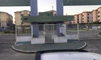 Imagem 1: ! Residencial dos Passáros 55797