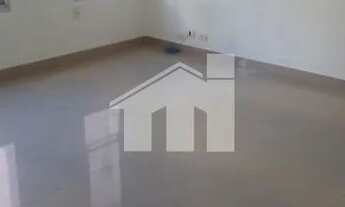 Imagem 4: MOEMA IMPECAVEL BOM LOCAL