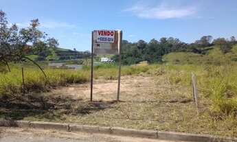 Imagem 3: Terreno em condomínio 165 m2