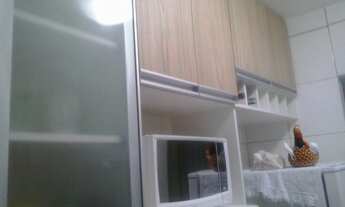 Imagem 5: Apartamento 2 quartos - bairro Taquaril - Venda ou troca