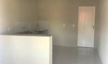 Imagem 4: Casa em Cond na Av : Bernardo Manoel