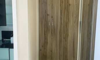 Imagem 5: Solar dos Franceses Apartamento 100% mobiliado Dom Pedro! + CAUÇÃO