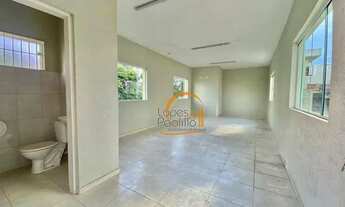 Imagem 15: Imóvel Comercial à venda! Ótimo para locação com várias salas e banheiros!