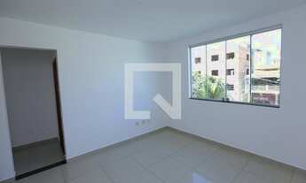 Imagem 7: Apartamento para Aluguel - Arvoredo, 3 Quartos, 102 m2