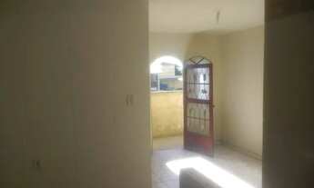 Imagem 7: Apartamento no Imperial