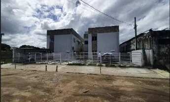 Imagem: IGARASSU - Casa Padrão