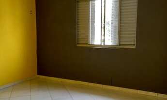 Imagem 2: Imóvel Comercial e Residencial