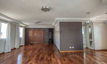 Imagem 4: Venda Apartamento 3 Dormitórios - 144 m² Vila Mascote