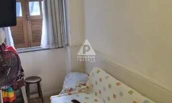 Imagem 2: Casa de rua à venda, 4 quartos, 2 suítes, Cidade Nova - RIO DE JANEIRO/RJ