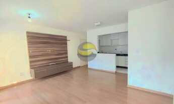 Imagem: Apartamento Padrão