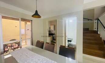 Imagem 6: Casa - Parque Rural Fazenda Santa Cândida - Campinas