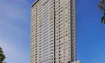 Imagem 2: Lançamento de Apartamento - Residencial - Kingdom North - Jardim das Colinas- 63m² - 2 Dor