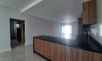 Imagem: CASA RESIDENCIAL em BOITUVA - SP, PORTAL