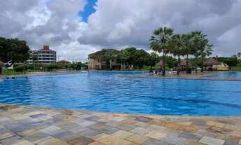 Imagem 4: Apartamento no Catu Lake Residence