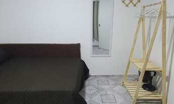 Imagem 7: Entre belas praias casa para locação