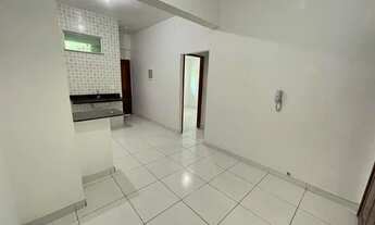 Imagem: Aluga-se Apartamento no Santa Rita