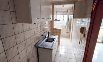 Imagem 5: APARTAMENTO NO KOBRASOL!