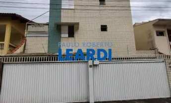 Imagem: APARTAMENTO - PARQUE PRIMAVERA - MG