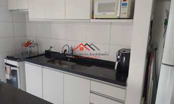 Imagem 4: More No Lago Dos Patos