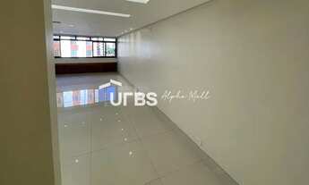 Imagem 3: Edifício Holanda Amsterdam - Apartamento 3 quartos, sendo 2 suítes