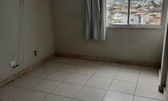 Imagem 4: Bahia sol Apartamento com 3 dormitórios