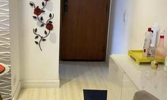 Imagem 5: Apartamento Venda Vila Mariana 130 m² 3 Dormitórios