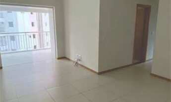 Imagem 4: Ofertas Especiais!!! Piazza Toscana. 2/4. 1 ou 2 Vagas. C101