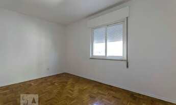 Imagem 4: Apartamento para Aluguel - Vila Mariana, 1 Quarto, 60 m2