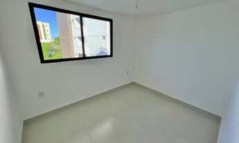 Imagem 4: Apartamento pronto para morar a 100 metros da praia do Bessa