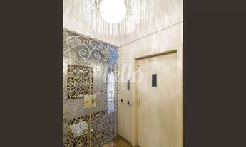 Imagem 2: Santo André - Apartamento Padrão - Centro