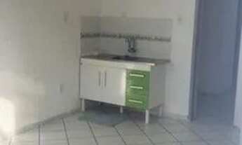 Imagem 3: GT15 Kitnet disponível no Engenho Velho da Federação