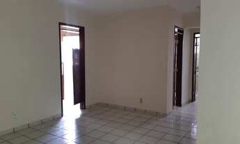 Imagem 7: Apartamento no Condomínio Omecrom