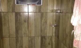 Imagem: Chácara top