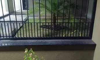 Imagem 3: Belíssima casa no Residencial Júlio Quinto