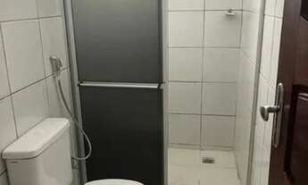 Imagem 3: Alugo Kitnet 100% mobiliado em Neópolis