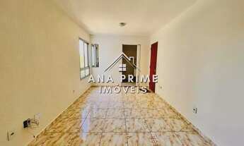 Imagem: Apartamento para venda, Monte Castelo, São