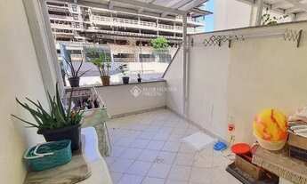 Imagem 4: FLORIANóPOLIS - Apartamento Padrão - Córrego Grande